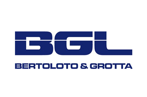 Group 40