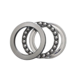 Rolamento Axial de esferas