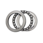 Rolamento axial de esferas